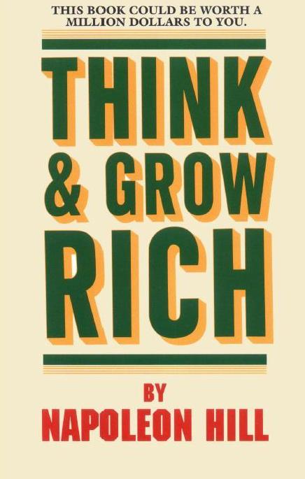 Think and Grow